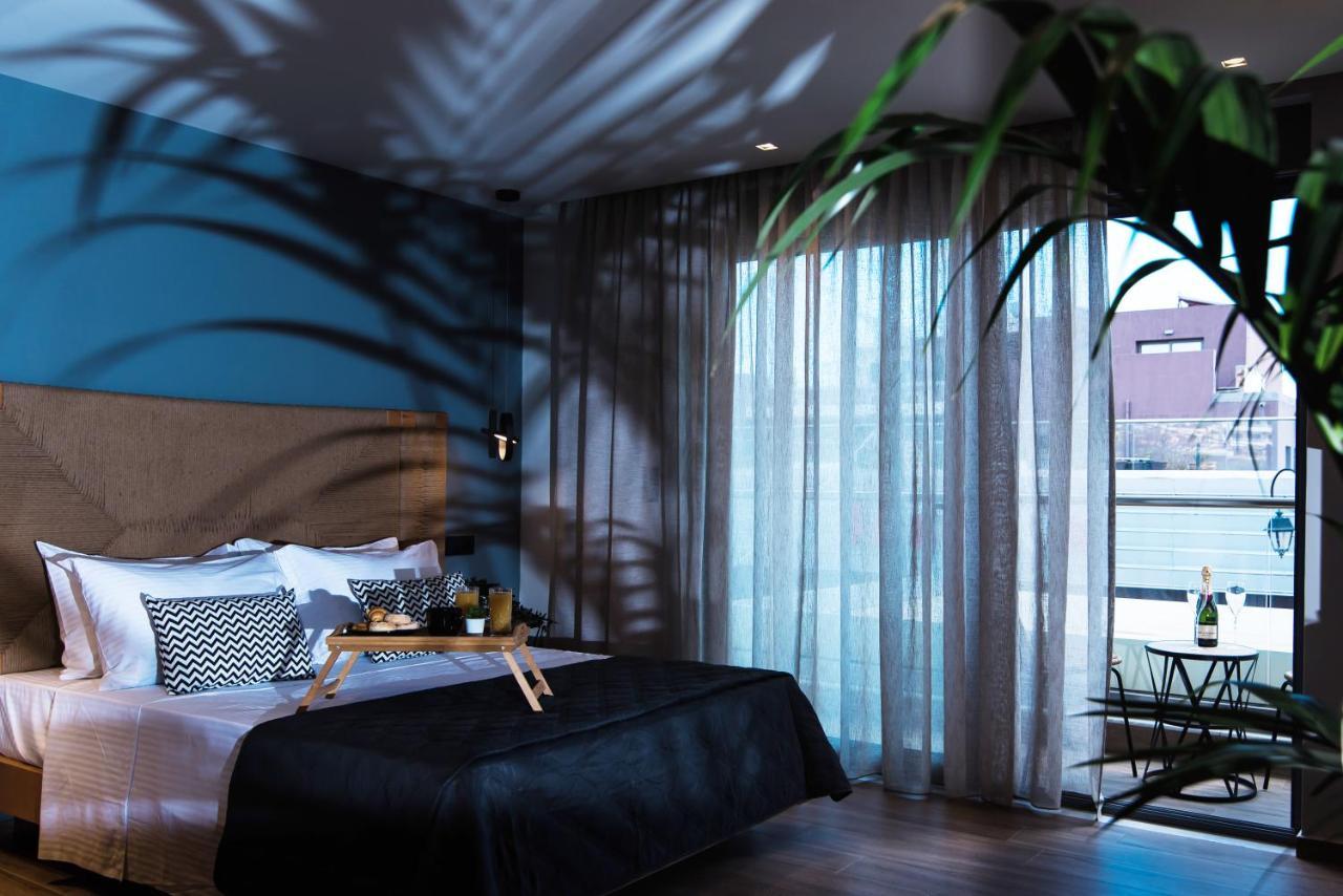 Nuovo Luxury Holiday home
