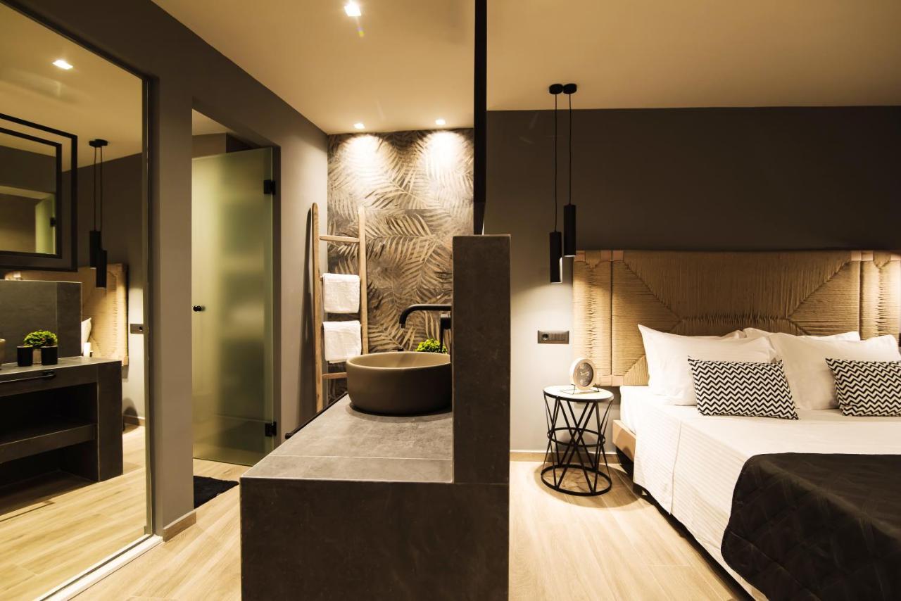 Nuovo Luxury Holiday home