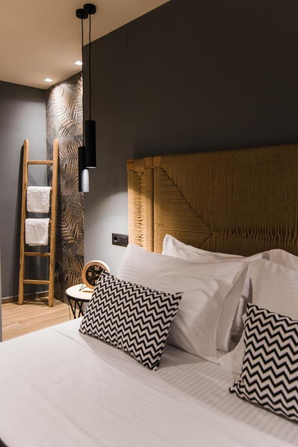Holiday home Nuovo Luxury Malia (Crete)