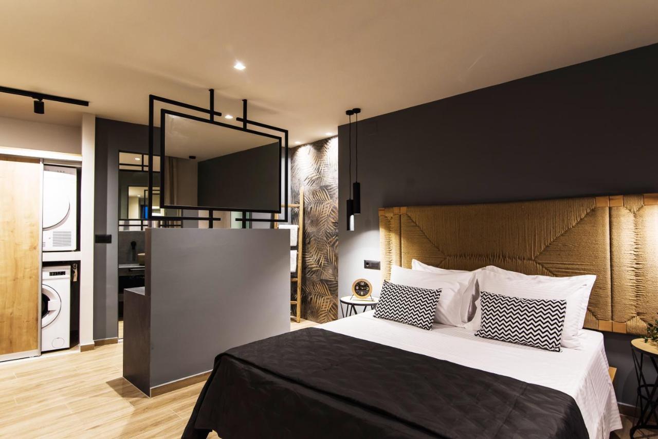 Nuovo Luxury Holiday home *