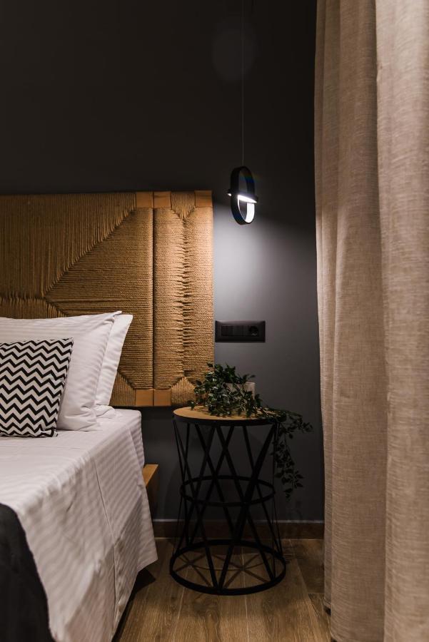 Holiday home Nuovo Luxury *