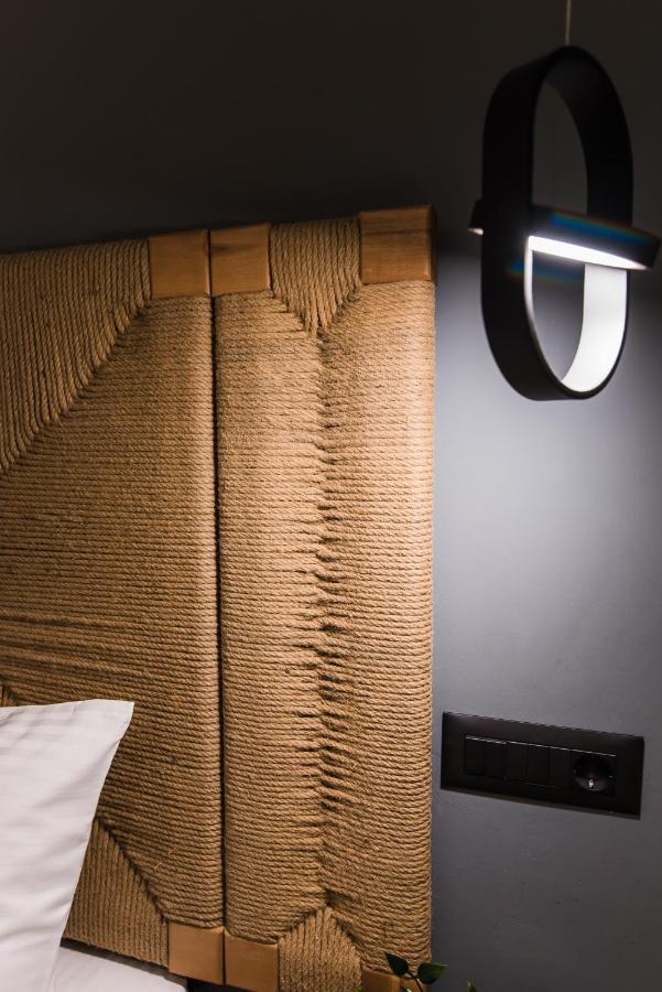 Nuovo Luxury Holiday home *