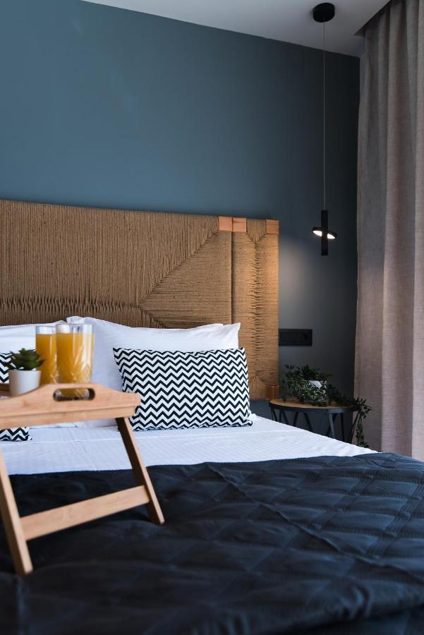 Nuovo Luxury Holiday home